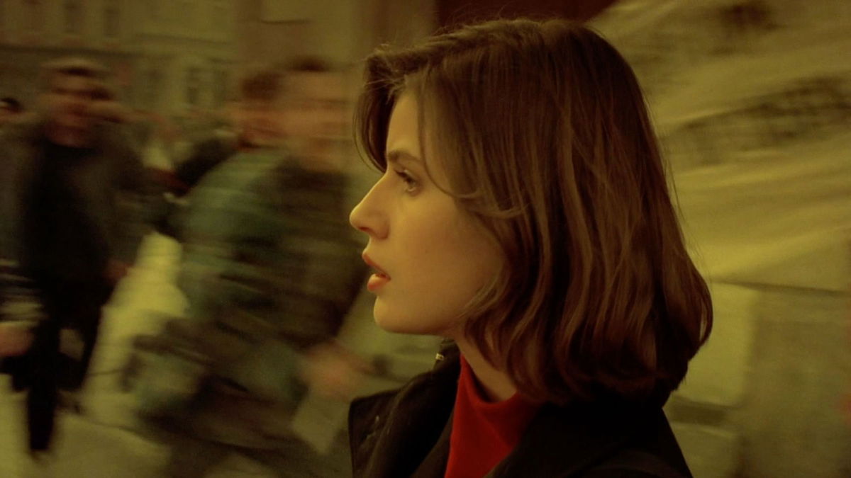 Bilde 07.11.2020, 14 54 18 (1).jpg